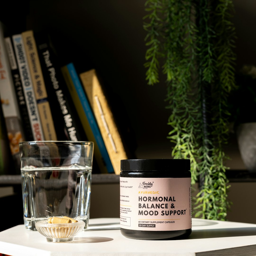 Relationships and mental health